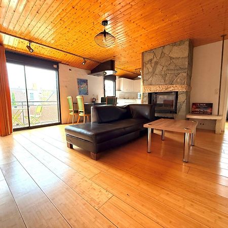 Chaleureux Appartement Centre Ville Proche Gare. Besançon Dış mekan fotoğraf
