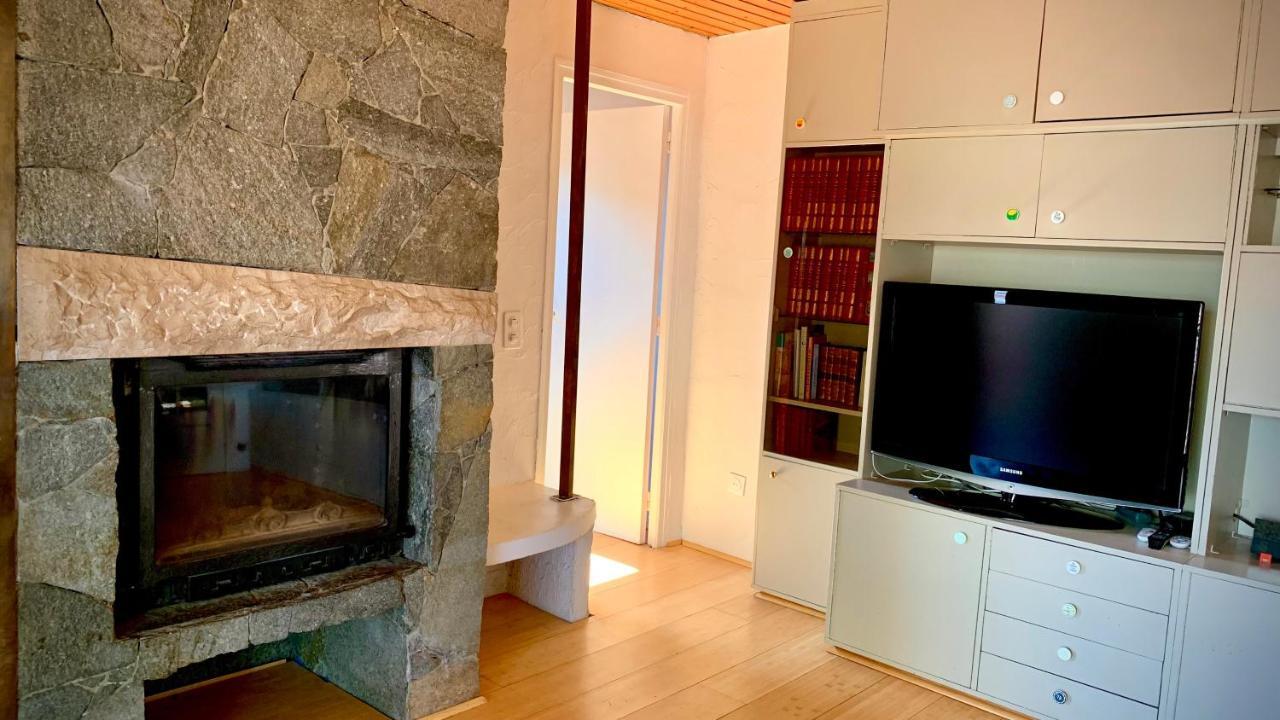 Chaleureux Appartement Centre Ville Proche Gare. Besançon Dış mekan fotoğraf